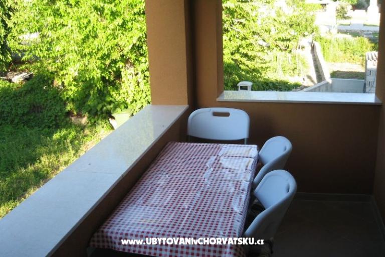 Apartmaji Lucin – foto 8