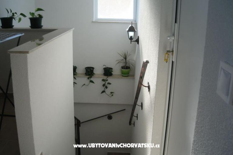 Apartmaji Lucin – foto 9