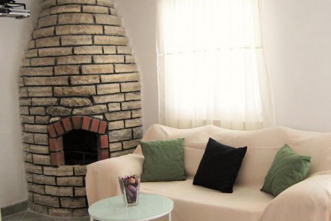 Apartmaji Marija – foto 5