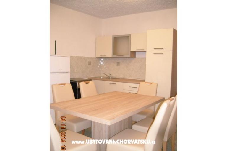 Apartmaji Marija – foto 6
