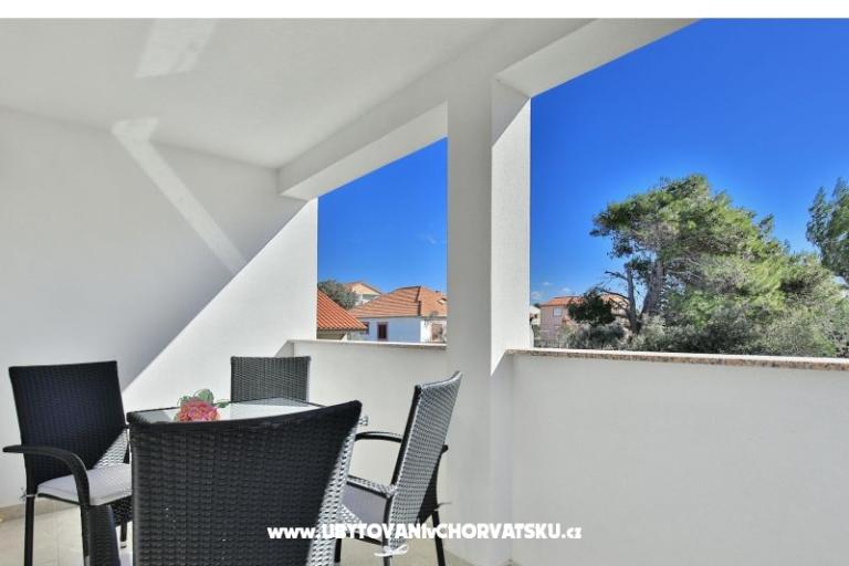 Apartmaji Mica – foto 10