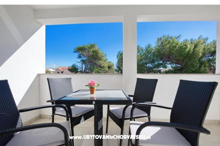 Apartmaji Mica – foto 11
