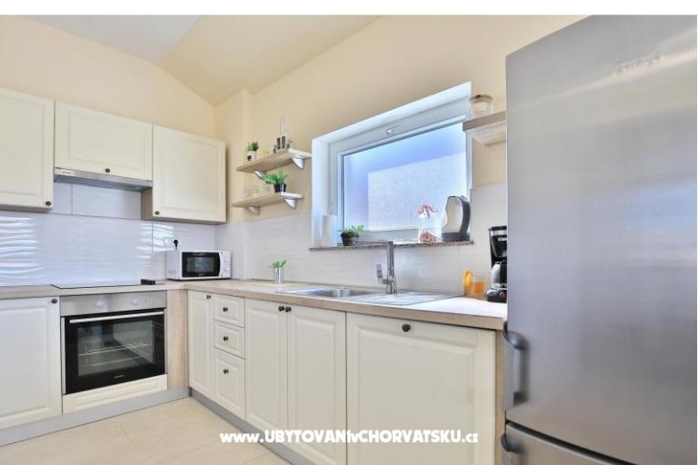 Apartmaji Mica – foto 13