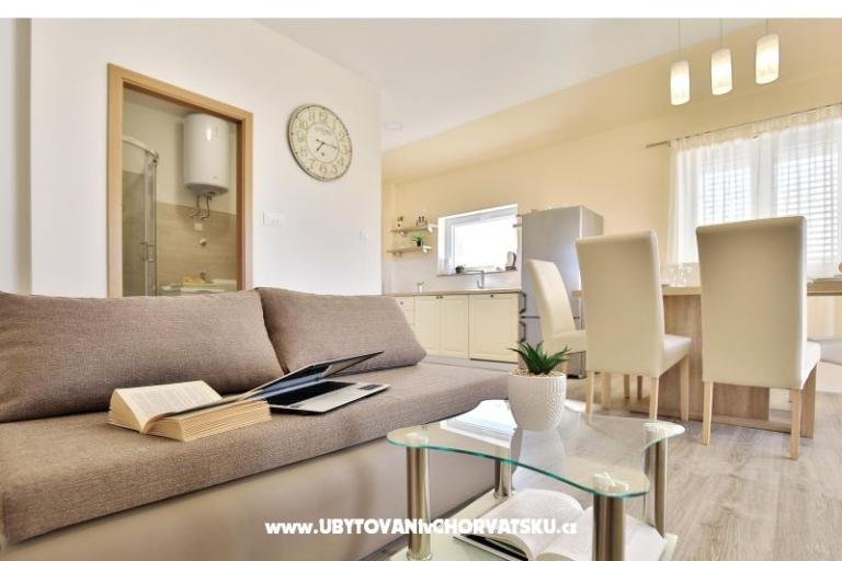 Apartmaji Mica – foto 14