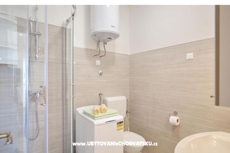 Apartmaji Mica – foto 15
