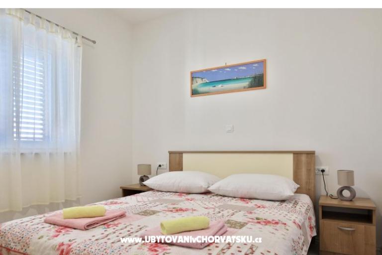 Apartmaji Mica – foto 16