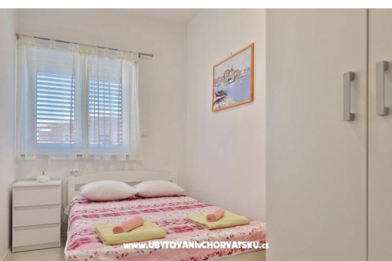 Apartmaji Mica – foto 17