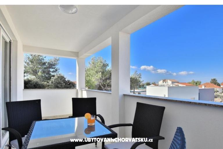 Apartmaji Mica – foto 18