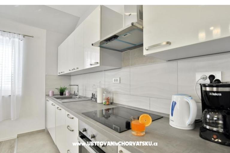 Apartmaji Mica – foto 3