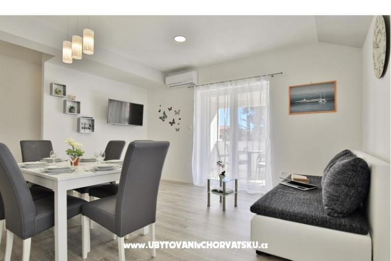 Apartmaji Mica – foto 4