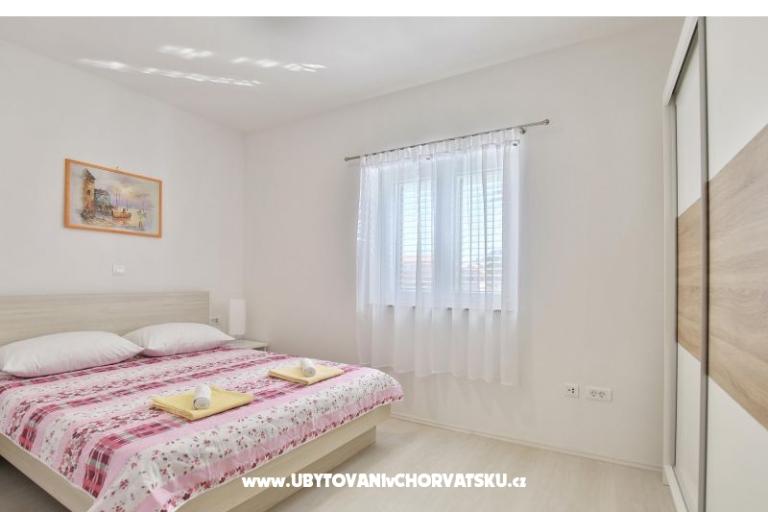Apartmaji Mica – foto 6