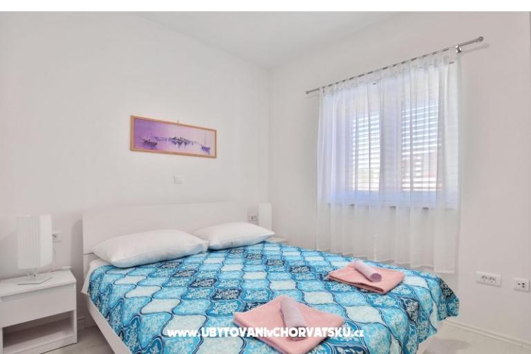 Apartmaji Mica – foto 7