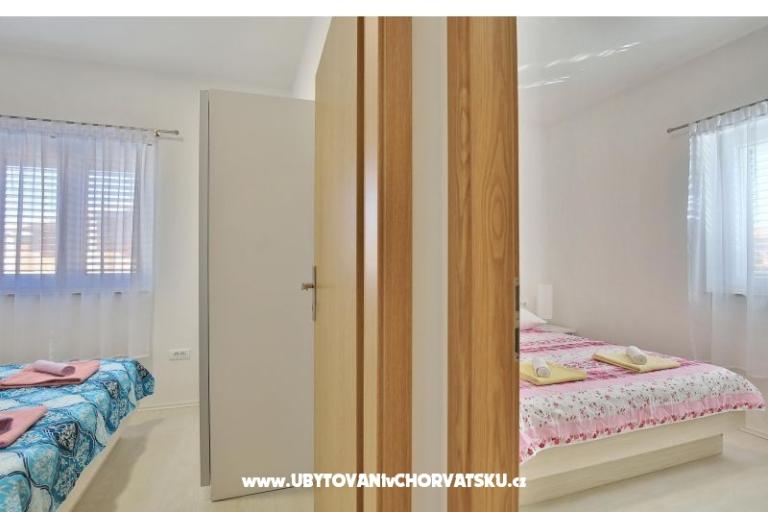 Apartmaji Mica – foto 8