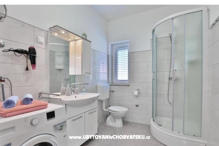 Apartmaji Mica – foto 9