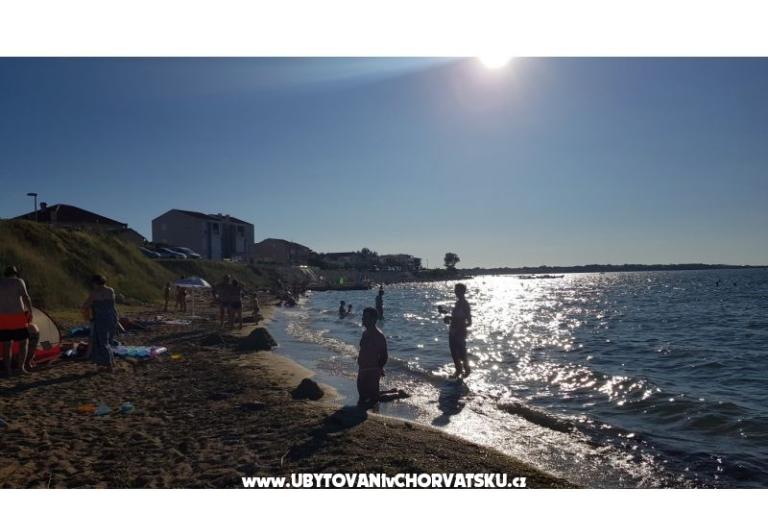 Apartmaji Noa  – foto 10