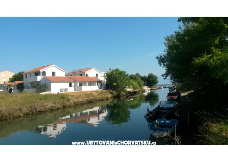 Apartmaji Noa  – foto 11