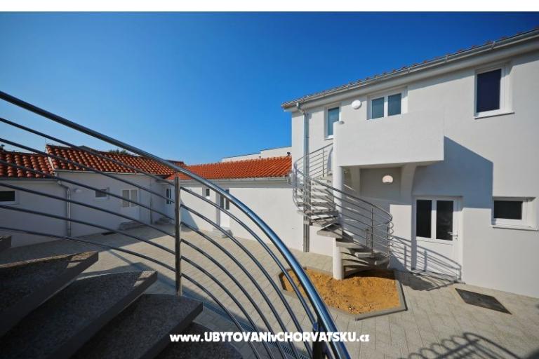 Apartmaji Noa  – foto 6