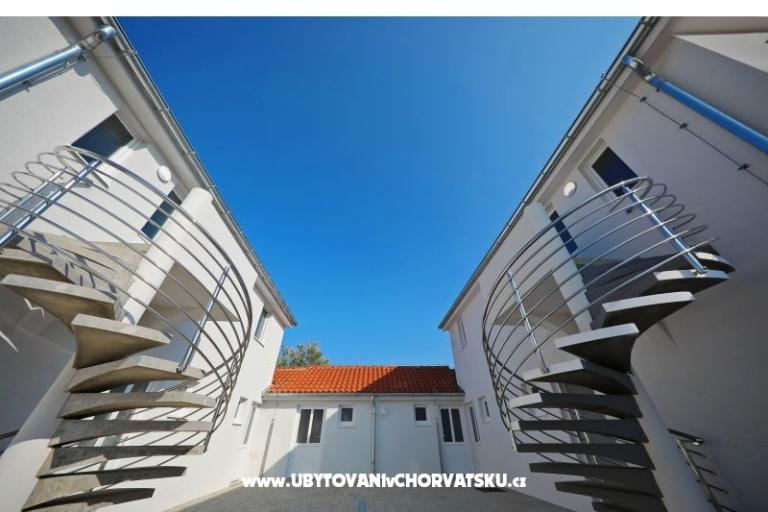 Apartmaji Noa  – foto 8