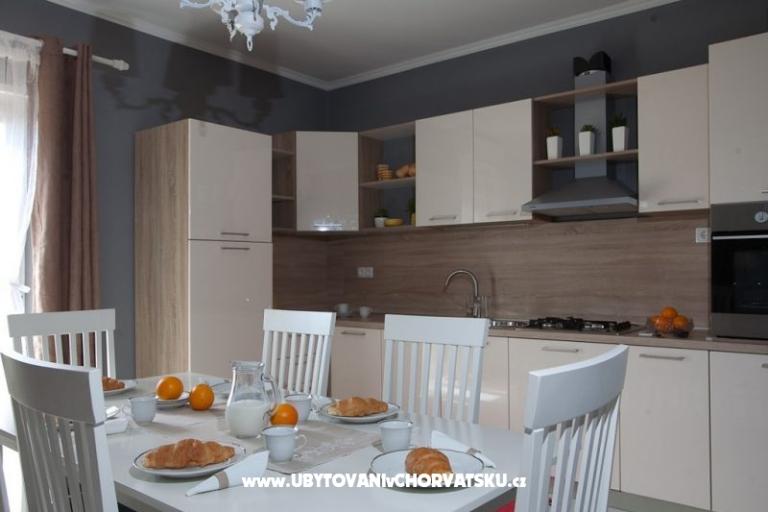 Apartmaji Stulic – foto 2
