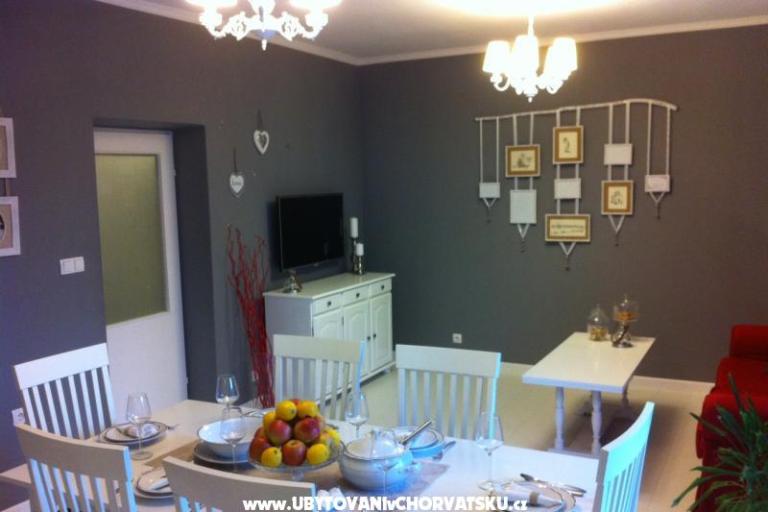 Apartmaji Stulic – foto 3
