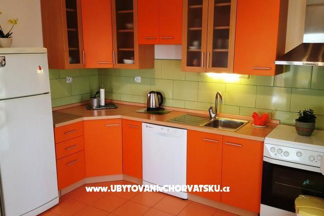 Apartmaji WINDROSE – foto 2