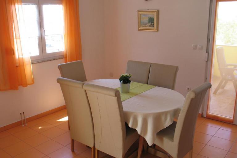 Apartmaji WINDROSE – foto 3