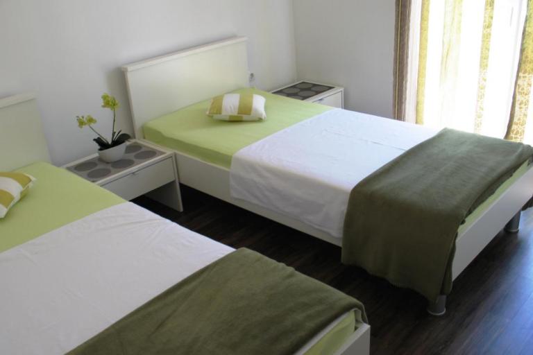 Apartmaji WINDROSE – foto 4