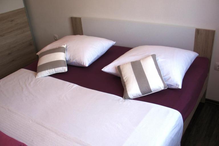 Apartmaji WINDROSE – foto 5