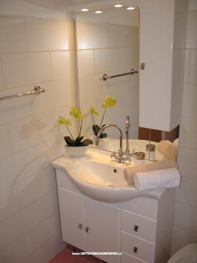 Apartmaji WINDROSE – foto 6