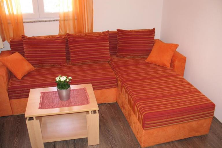 Apartmaji WINDROSE – foto 7