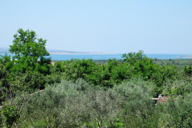 Apartmaji WINDROSE – foto 8