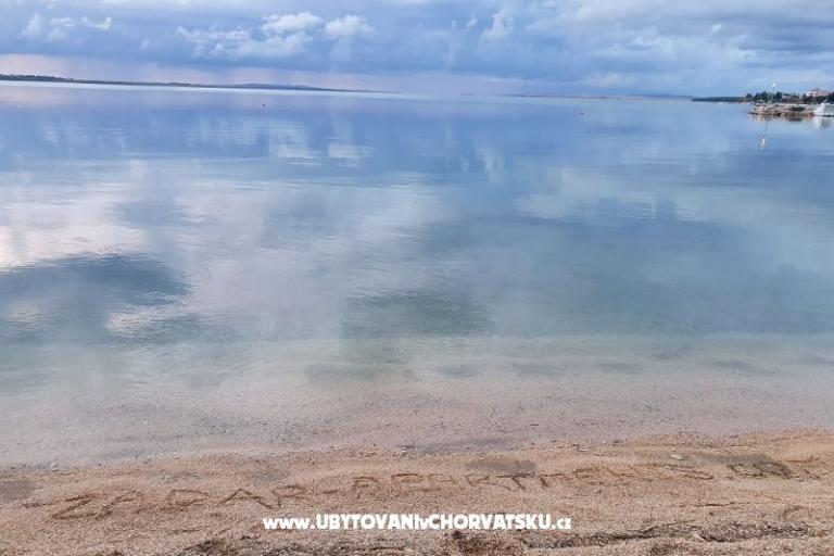Apartmaji Zadar-Vrsi – foto 4