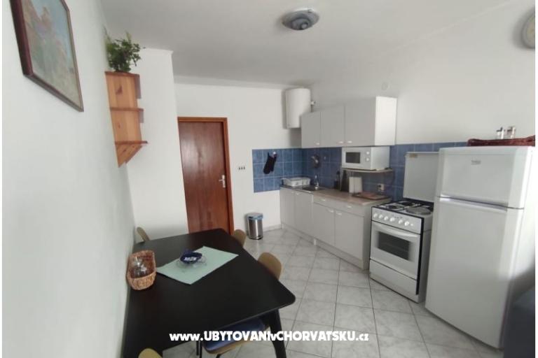 Apartmaji Seaside – foto 10