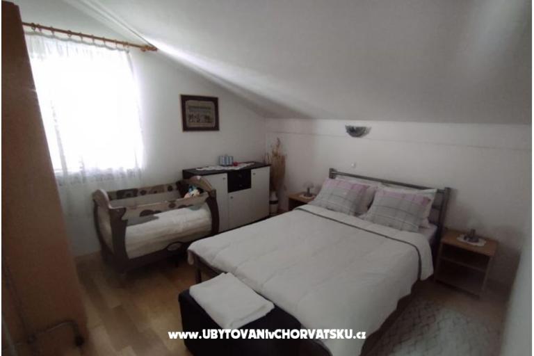 Apartmaji Seaside – foto 11
