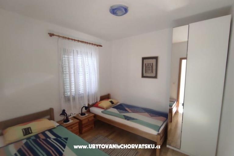 Apartmaji Seaside – foto 12