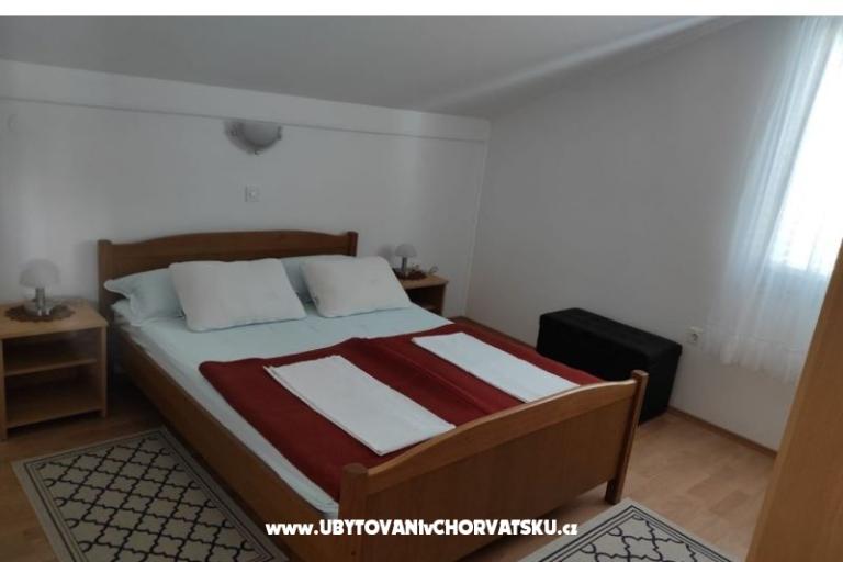 Apartmaji Seaside – foto 13