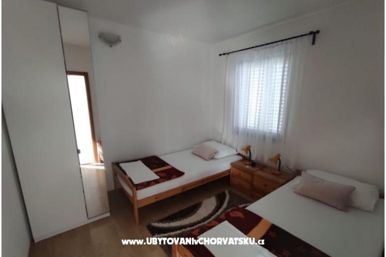 Apartmaji Seaside – foto 14