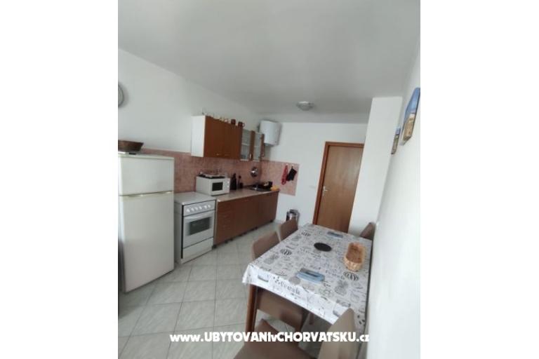 Apartmaji Seaside – foto 15