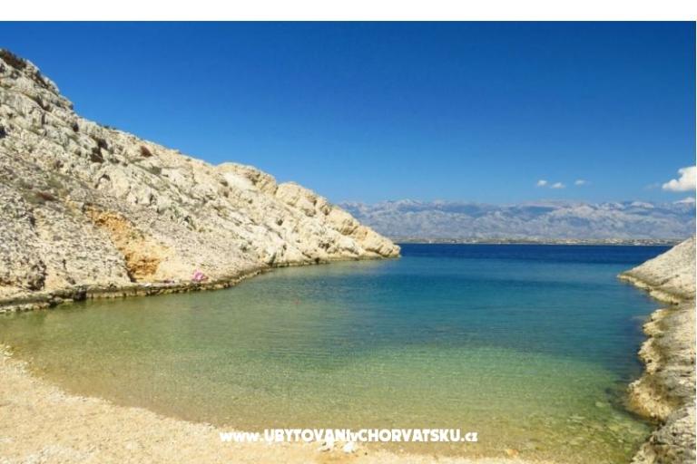 Apartmaji Seaside – foto 18