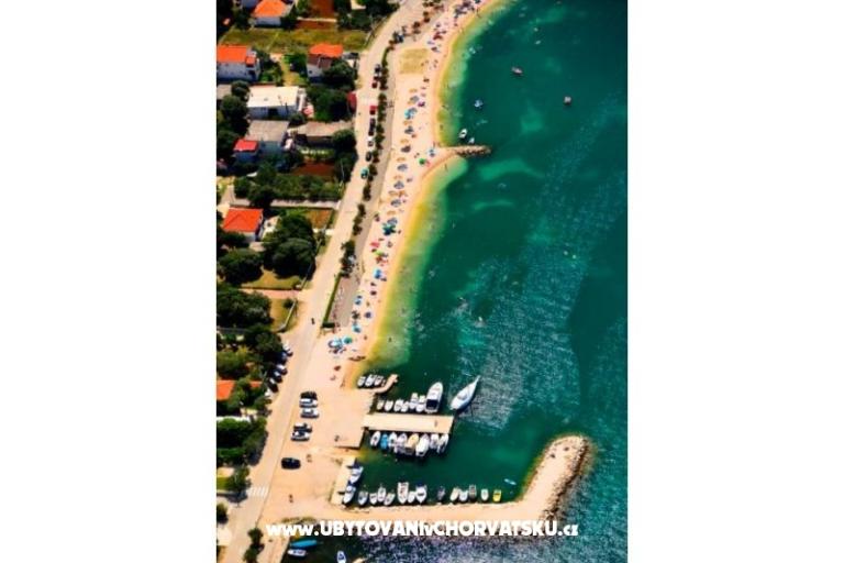 Apartmaji Seaside – foto 19
