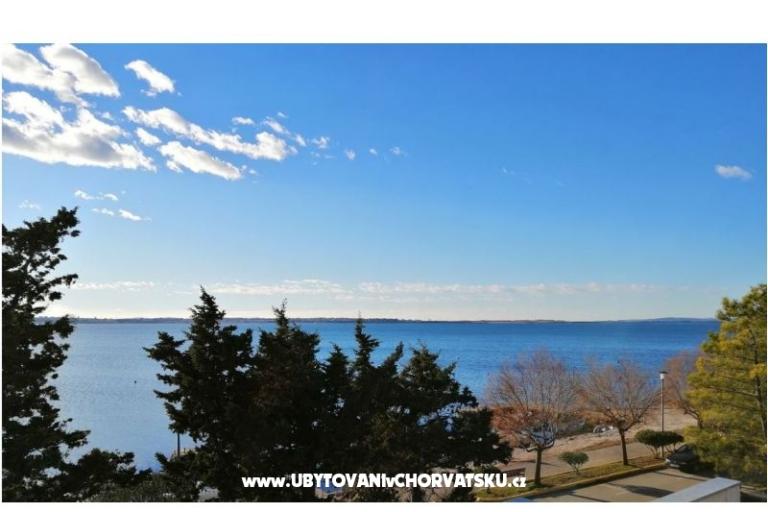 Apartmaji Seaside – foto 4