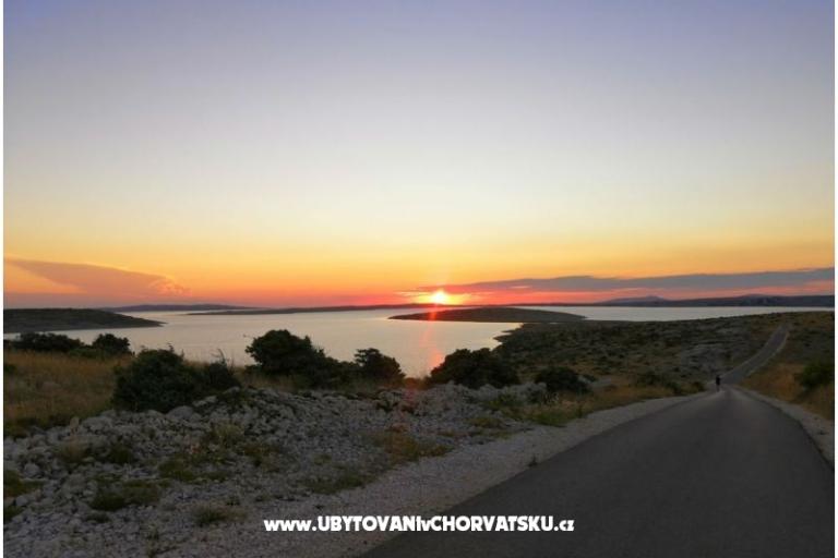 Apartmaji Seaside – foto 5