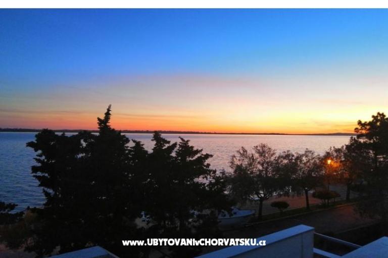 Apartmaji Seaside – foto 6