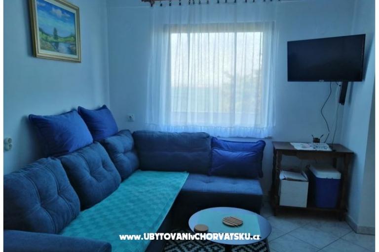 Apartmaji Seaside – foto 8