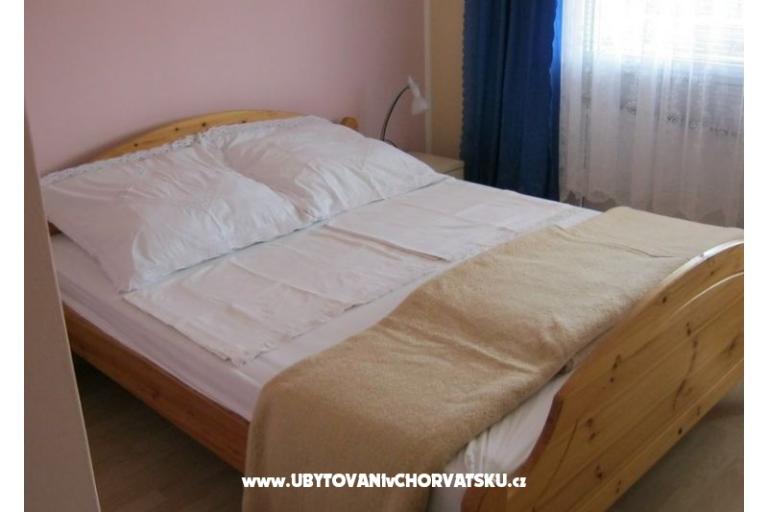 Apartma Blagus-Acas – foto 4