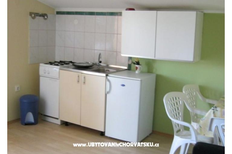 Apartma Blagus-Acas – foto 6