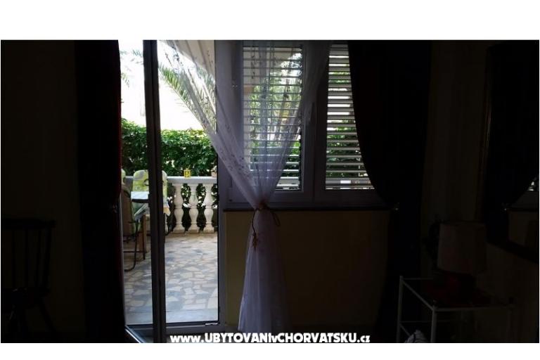 Apartma Blagus-Acas – foto 7