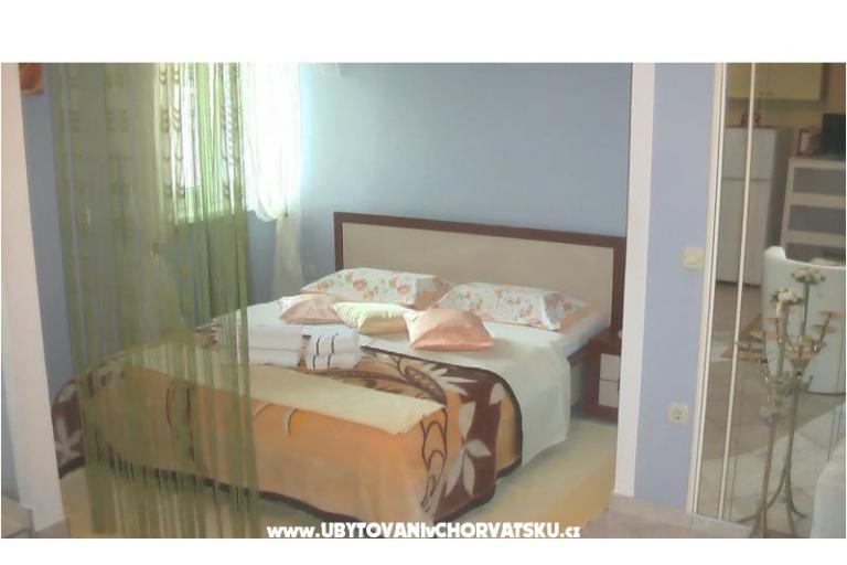 Apartma Blagus-Acas – foto 8