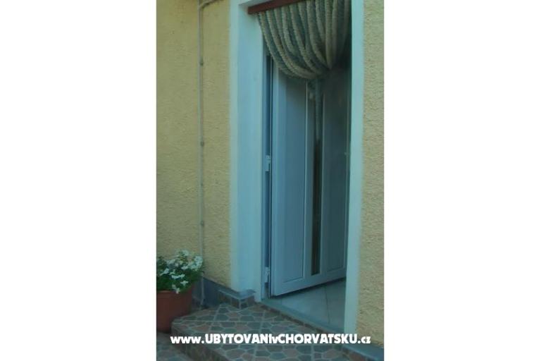 Apartma Blagus-Acas – foto 9