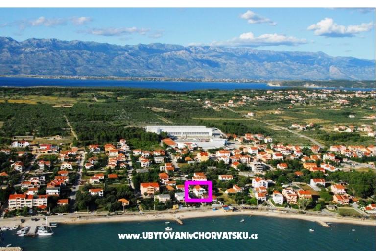 Apartmaji Renata – foto 10
